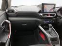 全車速追従機能付ＡＣＣ　ナビ　オートエアコン　シートヒーター　ＵＳＢ入力端子　Ｐスタート　ＥＴＣ　誤発進抑制装置　横滑り防止機能　コーナーセンサー　アイドリングストップ　電動格納ミラー　キーフリー（神奈川県）の中古車