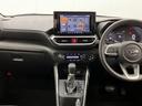 全車速追従機能付ＡＣＣ　ナビ　オートエアコン　シートヒーター　ＵＳＢ入力端子　Ｐスタート　ＥＴＣ　誤発進抑制装置　横滑り防止機能　コーナーセンサー　アイドリングストップ　電動格納ミラー　キーフリー（神奈川県）の中古車