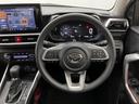 全車速追従機能付ＡＣＣ　ナビ　オートエアコン　シートヒーター　ＵＳＢ入力端子　Ｐスタート　ＥＴＣ　誤発進抑制装置　横滑り防止機能　コーナーセンサー　アイドリングストップ　電動格納ミラー　キーフリー（神奈川県）の中古車