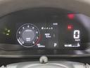 全車速追従機能付ＡＣＣ　ナビ　オートエアコン　シートヒーター　ＵＳＢ入力端子　Ｐスタート　ＥＴＣ　誤発進抑制装置　横滑り防止機能　コーナーセンサー　アイドリングストップ　電動格納ミラー　キーフリー（神奈川県）の中古車