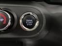 全車速追従機能付ＡＣＣ　ナビ　オートエアコン　シートヒーター　ＵＳＢ入力端子　Ｐスタート　ＥＴＣ　誤発進抑制装置　横滑り防止機能　コーナーセンサー　アイドリングストップ　電動格納ミラー　キーフリー（神奈川県）の中古車