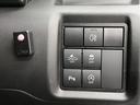 全車速追従機能付ＡＣＣ　ナビ　オートエアコン　シートヒーター　ＵＳＢ入力端子　Ｐスタート　ＥＴＣ　誤発進抑制装置　横滑り防止機能　コーナーセンサー　アイドリングストップ　電動格納ミラー　キーフリー（神奈川県）の中古車