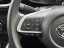 全車速追従機能付ＡＣＣ　ナビ　オートエアコン　シートヒーター　ＵＳＢ入力端子　Ｐスタート　ＥＴＣ　誤発進抑制装置　横滑り防止機能　コーナーセンサー　アイドリングストップ　電動格納ミラー　キーフリー（神奈川県）の中古車