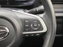全車速追従機能付ＡＣＣ　ナビ　オートエアコン　シートヒーター　ＵＳＢ入力端子　Ｐスタート　ＥＴＣ　誤発進抑制装置　横滑り防止機能　コーナーセンサー　アイドリングストップ　電動格納ミラー　キーフリー（神奈川県）の中古車