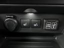 全車速追従機能付ＡＣＣ　ナビ　オートエアコン　シートヒーター　ＵＳＢ入力端子　Ｐスタート　ＥＴＣ　誤発進抑制装置　横滑り防止機能　コーナーセンサー　アイドリングストップ　電動格納ミラー　キーフリー（神奈川県）の中古車