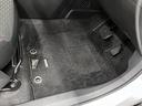 全車速追従機能付ＡＣＣ　ナビ　オートエアコン　シートヒーター　ＵＳＢ入力端子　Ｐスタート　ＥＴＣ　誤発進抑制装置　横滑り防止機能　コーナーセンサー　アイドリングストップ　電動格納ミラー　キーフリー（神奈川県）の中古車