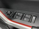 全車速追従機能付ＡＣＣ　ナビ　オートエアコン　シートヒーター　ＵＳＢ入力端子　Ｐスタート　ＥＴＣ　誤発進抑制装置　横滑り防止機能　コーナーセンサー　アイドリングストップ　電動格納ミラー　キーフリー（神奈川県）の中古車