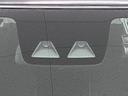 全車速追従機能付ＡＣＣ　ナビ　オートエアコン　シートヒーター　ＵＳＢ入力端子　Ｐスタート　ＥＴＣ　誤発進抑制装置　横滑り防止機能　コーナーセンサー　アイドリングストップ　電動格納ミラー　キーフリー（神奈川県）の中古車