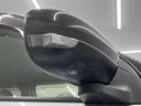 全車速追従機能付ＡＣＣ　ナビ　オートエアコン　シートヒーター　ＵＳＢ入力端子　Ｐスタート　ＥＴＣ　誤発進抑制装置　横滑り防止機能　コーナーセンサー　アイドリングストップ　電動格納ミラー　キーフリー（神奈川県）の中古車