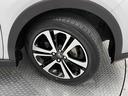 全車速追従機能付ＡＣＣ　ナビ　オートエアコン　シートヒーター　ＵＳＢ入力端子　Ｐスタート　ＥＴＣ　誤発進抑制装置　横滑り防止機能　コーナーセンサー　アイドリングストップ　電動格納ミラー　キーフリー（神奈川県）の中古車
