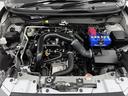 全車速追従機能付ＡＣＣ　ナビ　オートエアコン　シートヒーター　ＵＳＢ入力端子　Ｐスタート　ＥＴＣ　誤発進抑制装置　横滑り防止機能　コーナーセンサー　アイドリングストップ　電動格納ミラー　キーフリー（神奈川県）の中古車