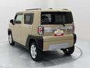 純正カーナビ　前後ドラレコ　パノラマモニター対応　スカイフィールトップ　電動パーキングブレーキ　全車速追従機能付ＡＣＣ　ステアリングスイッチ　シートヒーター　ＵＳＢ接続端子　コーナーセンサー（神奈川県）の中古車