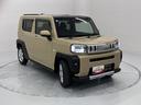 純正カーナビ　前後ドラレコ　パノラマモニター対応　スカイフィールトップ　電動パーキングブレーキ　全車速追従機能付ＡＣＣ　ステアリングスイッチ　シートヒーター　ＵＳＢ接続端子　コーナーセンサー（神奈川県）の中古車