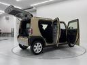 純正カーナビ　前後ドラレコ　パノラマモニター対応　スカイフィールトップ　電動パーキングブレーキ　全車速追従機能付ＡＣＣ　ステアリングスイッチ　シートヒーター　ＵＳＢ接続端子　コーナーセンサー（神奈川県）の中古車