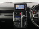 純正カーナビ　前後ドラレコ　パノラマモニター対応　スカイフィールトップ　電動パーキングブレーキ　全車速追従機能付ＡＣＣ　ステアリングスイッチ　シートヒーター　ＵＳＢ接続端子　コーナーセンサー（神奈川県）の中古車