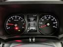 純正カーナビ　前後ドラレコ　パノラマモニター対応　スカイフィールトップ　電動パーキングブレーキ　全車速追従機能付ＡＣＣ　ステアリングスイッチ　シートヒーター　ＵＳＢ接続端子　コーナーセンサー（神奈川県）の中古車