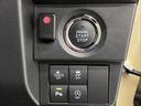 純正カーナビ　前後ドラレコ　パノラマモニター対応　スカイフィールトップ　電動パーキングブレーキ　全車速追従機能付ＡＣＣ　ステアリングスイッチ　シートヒーター　ＵＳＢ接続端子　コーナーセンサー（神奈川県）の中古車