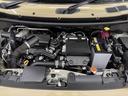 純正カーナビ　前後ドラレコ　パノラマモニター対応　スカイフィールトップ　電動パーキングブレーキ　全車速追従機能付ＡＣＣ　ステアリングスイッチ　シートヒーター　ＵＳＢ接続端子　コーナーセンサー（神奈川県）の中古車