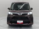トール 中古車 Ｇ純正カーナビ　前後ドラレコ　パノラマモニター対応　両側オートスライドドア　電動パーキングブレーキ　ステアリングスイッチ　ＵＳＢ接続端子　Ｐスタート　コーナーセンサー　キーフリー