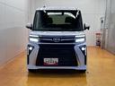 タント 中古車 カスタムＲＳリミテッド　サポカーＳワイド適合　Ｂカメラパノラマモニター対応　ミラクルオープンドア　電動パーキングブレーキ　シートヒーター　全車速追従機能付ＡＣＣ　ＥＴＣ　Ｐスタート　両側オートスライドドア　誤発進抑制装置　横滑り防止機能　キーフリー