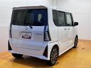 パノラマモニター対応　ミラクルオープンドア　電動パーキングブレーキ　シートヒーター　全車速追従機能付ＡＣＣ　ＥＴＣ　Ｐスタート　両側オートスライドドア　誤発進抑制装置　横滑り防止機能　キーフリー（神奈川県）の中古車