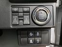 パノラマモニター対応　ミラクルオープンドア　電動パーキングブレーキ　シートヒーター　全車速追従機能付ＡＣＣ　ＥＴＣ　Ｐスタート　両側オートスライドドア　誤発進抑制装置　横滑り防止機能　キーフリー（神奈川県）の中古車