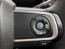 パノラマモニター対応　ミラクルオープンドア　電動パーキングブレーキ　シートヒーター　全車速追従機能付ＡＣＣ　ＥＴＣ　Ｐスタート　両側オートスライドドア　誤発進抑制装置　横滑り防止機能　キーフリー（神奈川県）の中古車