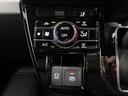 パノラマモニター対応　ミラクルオープンドア　電動パーキングブレーキ　シートヒーター　全車速追従機能付ＡＣＣ　ＥＴＣ　Ｐスタート　両側オートスライドドア　誤発進抑制装置　横滑り防止機能　キーフリー（神奈川県）の中古車