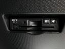 パノラマモニター対応　ミラクルオープンドア　電動パーキングブレーキ　シートヒーター　全車速追従機能付ＡＣＣ　ＥＴＣ　Ｐスタート　両側オートスライドドア　誤発進抑制装置　横滑り防止機能　キーフリー（神奈川県）の中古車