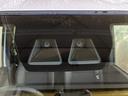 パノラマモニター対応　ミラクルオープンドア　電動パーキングブレーキ　シートヒーター　全車速追従機能付ＡＣＣ　ＥＴＣ　Ｐスタート　両側オートスライドドア　誤発進抑制装置　横滑り防止機能　キーフリー（神奈川県）の中古車