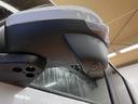 パノラマモニター対応　ミラクルオープンドア　電動パーキングブレーキ　シートヒーター　全車速追従機能付ＡＣＣ　ＥＴＣ　Ｐスタート　両側オートスライドドア　誤発進抑制装置　横滑り防止機能　キーフリー（神奈川県）の中古車