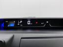 パノラマモニター対応　ミラクルオープンドア　ＥＴＣ　両側オートスライドドア　電動パーキングブレーキ　ステアリングスイッチ　シートヒーター　オートエアコン　コーナーセンサー　キーフリー（神奈川県）の中古車