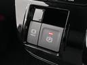 パノラマモニター対応　ミラクルオープンドア　ＥＴＣ　両側オートスライドドア　電動パーキングブレーキ　ステアリングスイッチ　シートヒーター　オートエアコン　コーナーセンサー　キーフリー（神奈川県）の中古車
