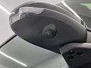 パノラマモニター対応　ミラクルオープンドア　ＥＴＣ　両側オートスライドドア　電動パーキングブレーキ　ステアリングスイッチ　シートヒーター　オートエアコン　コーナーセンサー　キーフリー（神奈川県）の中古車