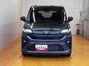 ムーヴ 中古車 ＲＳ　パノラマモニター対応両側オートスライドドア　全車速追従機能付ＡＣＣ　ステアリングスイッチ　電動パーキングブレーキ　Ｐスタート　コーナーセンサー　ＵＳＢ接続端子　キーフリー