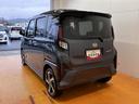 両側オートスライドドア　全車速追従機能付ＡＣＣ　ステアリングスイッチ　電動パーキングブレーキ　Ｐスタート　コーナーセンサー　ＵＳＢ接続端子　キーフリー（神奈川県）の中古車
