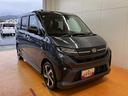 両側オートスライドドア　全車速追従機能付ＡＣＣ　ステアリングスイッチ　電動パーキングブレーキ　Ｐスタート　コーナーセンサー　ＵＳＢ接続端子　キーフリー（神奈川県）の中古車