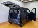両側オートスライドドア　全車速追従機能付ＡＣＣ　ステアリングスイッチ　電動パーキングブレーキ　Ｐスタート　コーナーセンサー　ＵＳＢ接続端子　キーフリー（神奈川県）の中古車