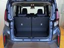 両側オートスライドドア　全車速追従機能付ＡＣＣ　ステアリングスイッチ　電動パーキングブレーキ　Ｐスタート　コーナーセンサー　ＵＳＢ接続端子　キーフリー（神奈川県）の中古車