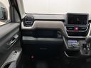 両側オートスライドドア　全車速追従機能付ＡＣＣ　ステアリングスイッチ　電動パーキングブレーキ　Ｐスタート　コーナーセンサー　ＵＳＢ接続端子　キーフリー（神奈川県）の中古車