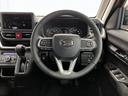 両側オートスライドドア　全車速追従機能付ＡＣＣ　ステアリングスイッチ　電動パーキングブレーキ　Ｐスタート　コーナーセンサー　ＵＳＢ接続端子　キーフリー（神奈川県）の中古車
