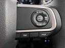両側オートスライドドア　全車速追従機能付ＡＣＣ　ステアリングスイッチ　電動パーキングブレーキ　Ｐスタート　コーナーセンサー　ＵＳＢ接続端子　キーフリー（神奈川県）の中古車
