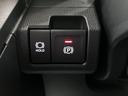 両側オートスライドドア　全車速追従機能付ＡＣＣ　ステアリングスイッチ　電動パーキングブレーキ　Ｐスタート　コーナーセンサー　ＵＳＢ接続端子　キーフリー（神奈川県）の中古車