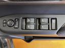 両側オートスライドドア　全車速追従機能付ＡＣＣ　ステアリングスイッチ　電動パーキングブレーキ　Ｐスタート　コーナーセンサー　ＵＳＢ接続端子　キーフリー（神奈川県）の中古車