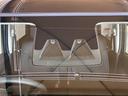 両側オートスライドドア　全車速追従機能付ＡＣＣ　ステアリングスイッチ　電動パーキングブレーキ　Ｐスタート　コーナーセンサー　ＵＳＢ接続端子　キーフリー（神奈川県）の中古車