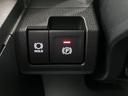 両側オートスライドドア　全車速追従機能付ＡＣＣ　ステアリングスイッチ　電動パーキングブレーキ　Ｐスタート　コーナーセンサー　ＵＳＢ接続端子　キーフリー（神奈川県）の中古車