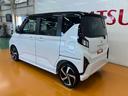 両側オートスライドドア　全車速追従機能付ＡＣＣ　ステアリングスイッチ　ＵＳＢ接続端子　電動パーキングブレーキ　Ｐスタート　コーナーセンサー　キーフリー（神奈川県）の中古車