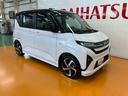 両側オートスライドドア　全車速追従機能付ＡＣＣ　ステアリングスイッチ　ＵＳＢ接続端子　電動パーキングブレーキ　Ｐスタート　コーナーセンサー　キーフリー（神奈川県）の中古車