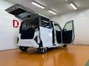 両側オートスライドドア　全車速追従機能付ＡＣＣ　ステアリングスイッチ　ＵＳＢ接続端子　電動パーキングブレーキ　Ｐスタート　コーナーセンサー　キーフリー（神奈川県）の中古車