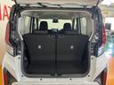 両側オートスライドドア　全車速追従機能付ＡＣＣ　ステアリングスイッチ　ＵＳＢ接続端子　電動パーキングブレーキ　Ｐスタート　コーナーセンサー　キーフリー（神奈川県）の中古車